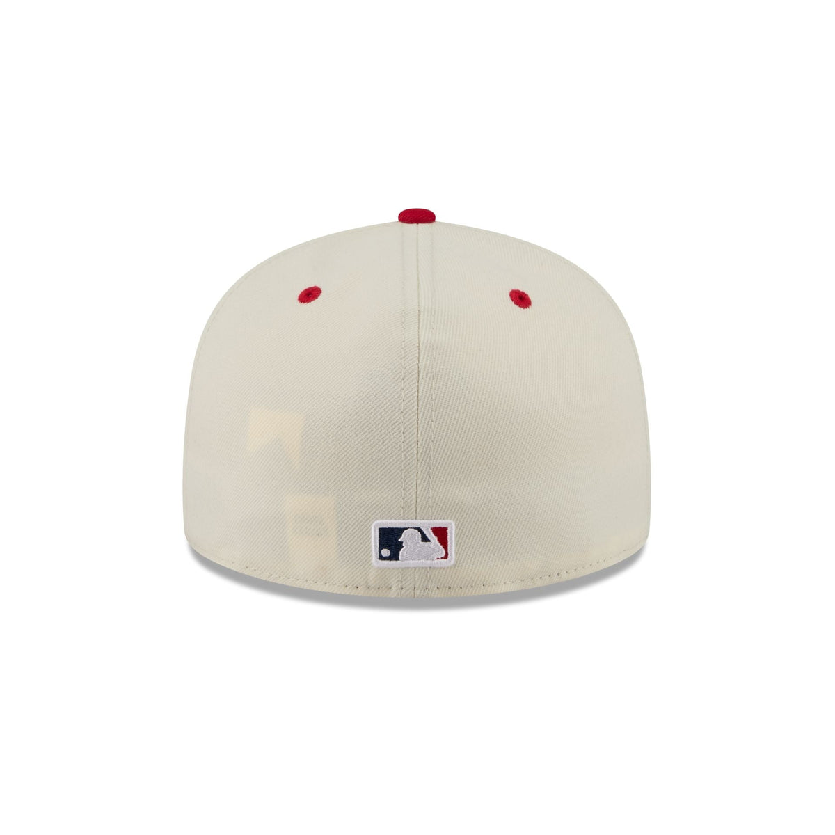 Chicago White Sox Independence Day 2026 59FIFTY Fitted Hat
