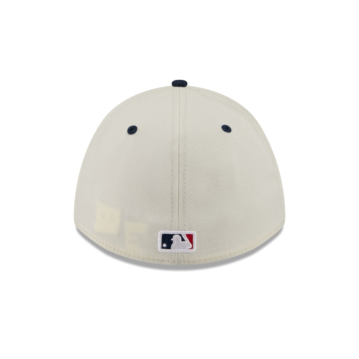 Baltimore Orioles Independence Day 2026 39THIRTY M-Crown Stretch Fit Hat