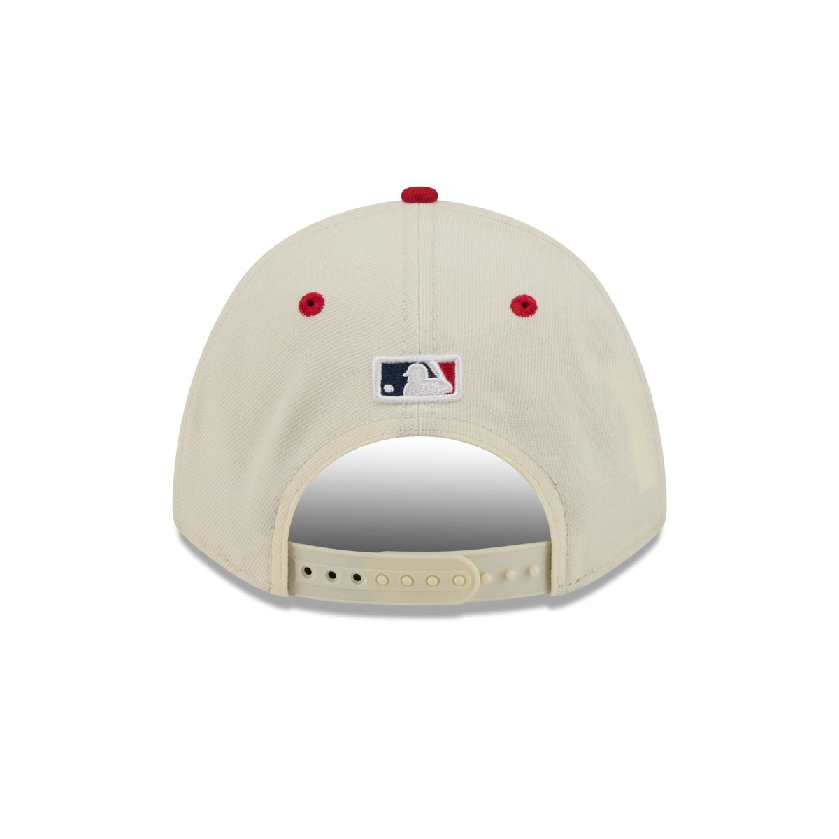 Arizona Diamondbacks Independence Day 2026 9FORTY M-Crown Snapback Hat
