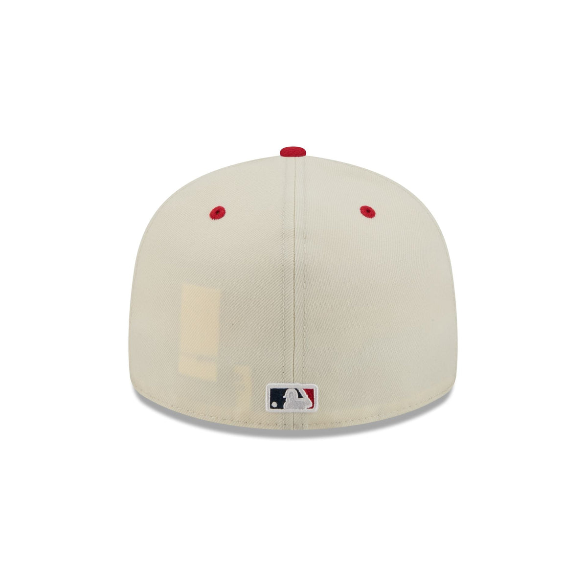 Minnesota Twins Independence Day 2026 59FIFTY Fitted Hat