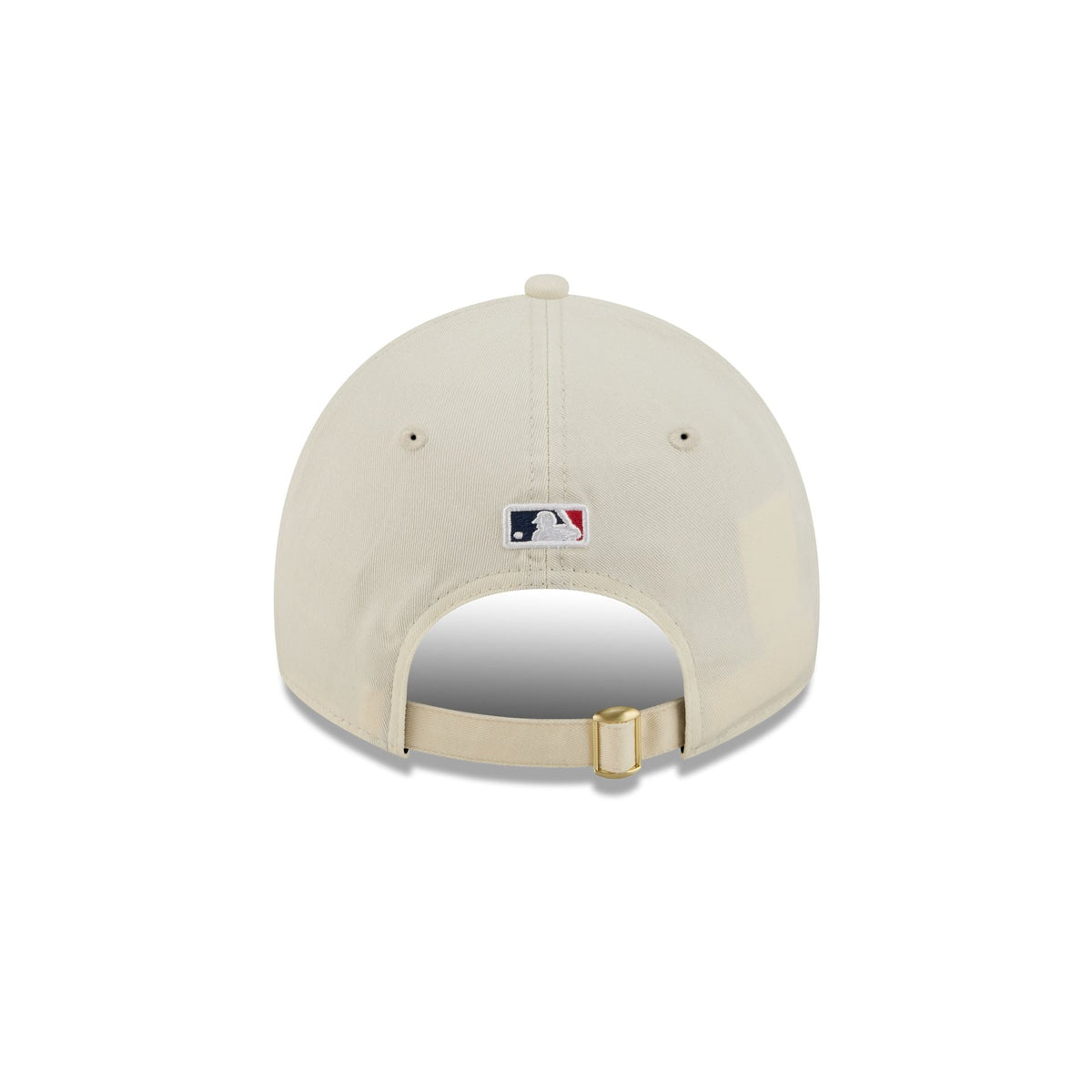 Athletics Independence Day 2026 9TWENTY Adjustable Hat