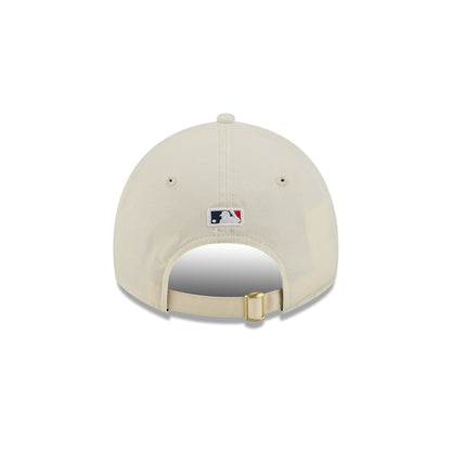 Athletics Independence Day 2026 9TWENTY Adjustable Hat
