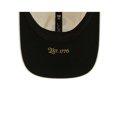 Athletics Independence Day 2026 9TWENTY Adjustable Hat