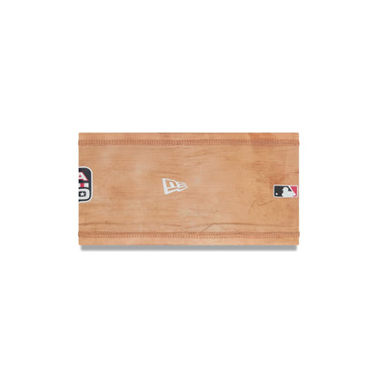 MLB Independence Day 2026 Headband