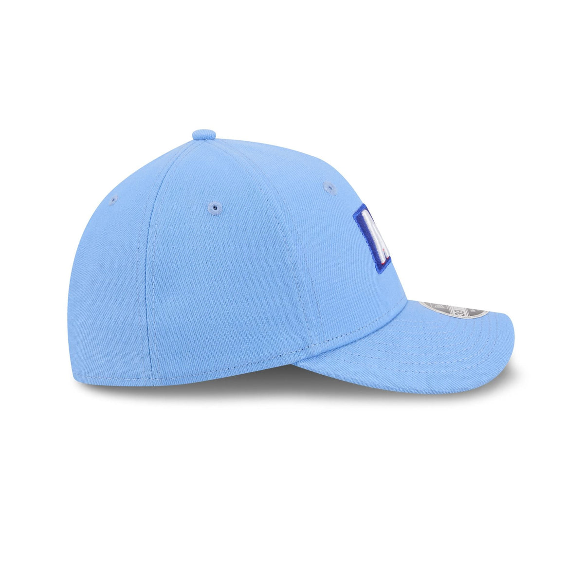 Atlanta Braves 2026 City Connect Fan Specialty 39THIRTY M-Crown Stretch Fit Hat