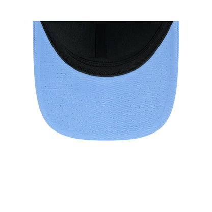 Atlanta Braves 2026 City Connect Fan Specialty 39THIRTY M-Crown Stretch Fit Hat