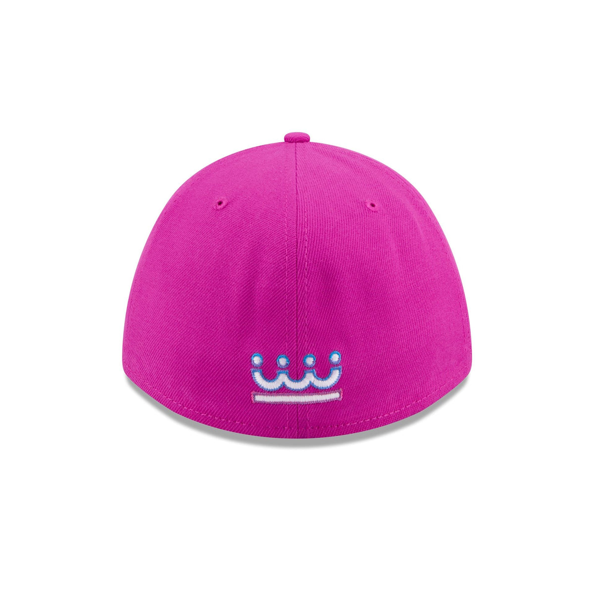 Kansas City Royals 2026 City Connect Fan Specialty 39THIRTY M-Crown Stretch Fit Hat
