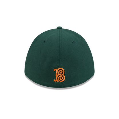 Baltimore Orioles 2026 City Connect Fan Specialty 39THIRTY M-Crown Stretch Fit Hat