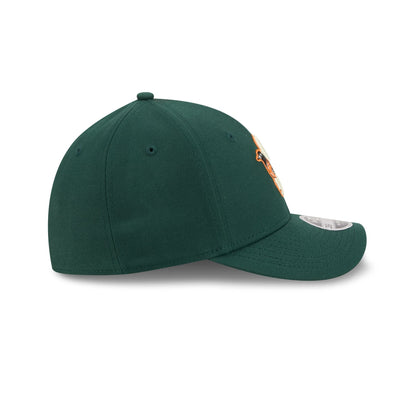Baltimore Orioles 2026 City Connect Fan Specialty 39THIRTY M-Crown Stretch Fit Hat