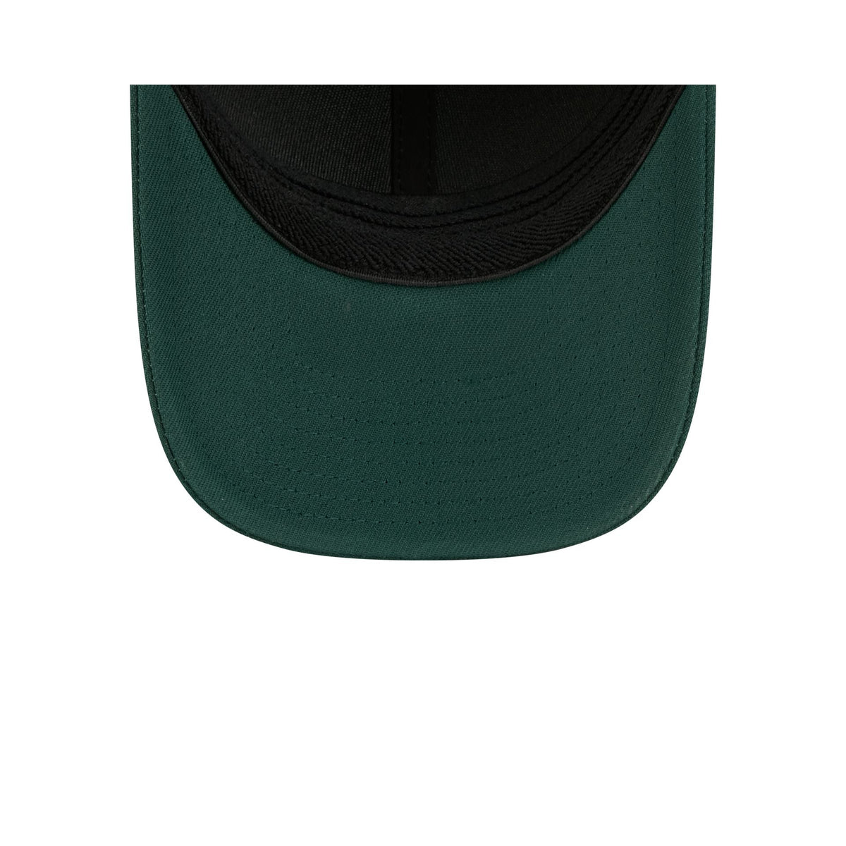 Baltimore Orioles 2026 City Connect Fan Specialty 39THIRTY M-Crown Stretch Fit Hat