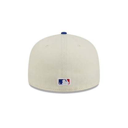 Atlanta Braves 2026 City Connect Fan Specialty 59FIFTY Fitted Hat