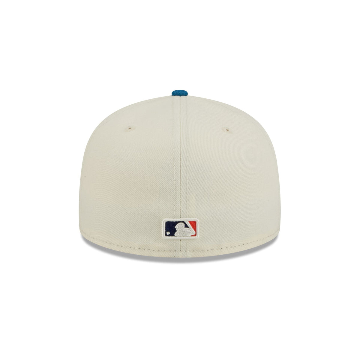 Milwaukee Brewers 2026 City Connect Fan Specialty 59FIFTY Fitted Hat
