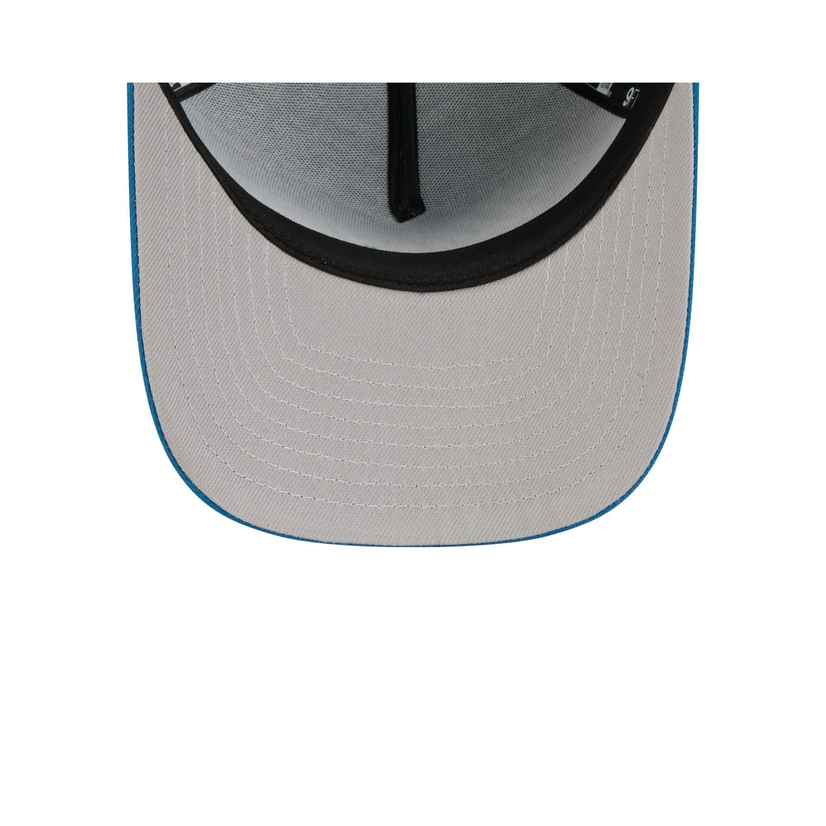 Milwaukee Brewers 2026 City Connect Fan Specialty 9FIFTY A-Frame Snapback Hat