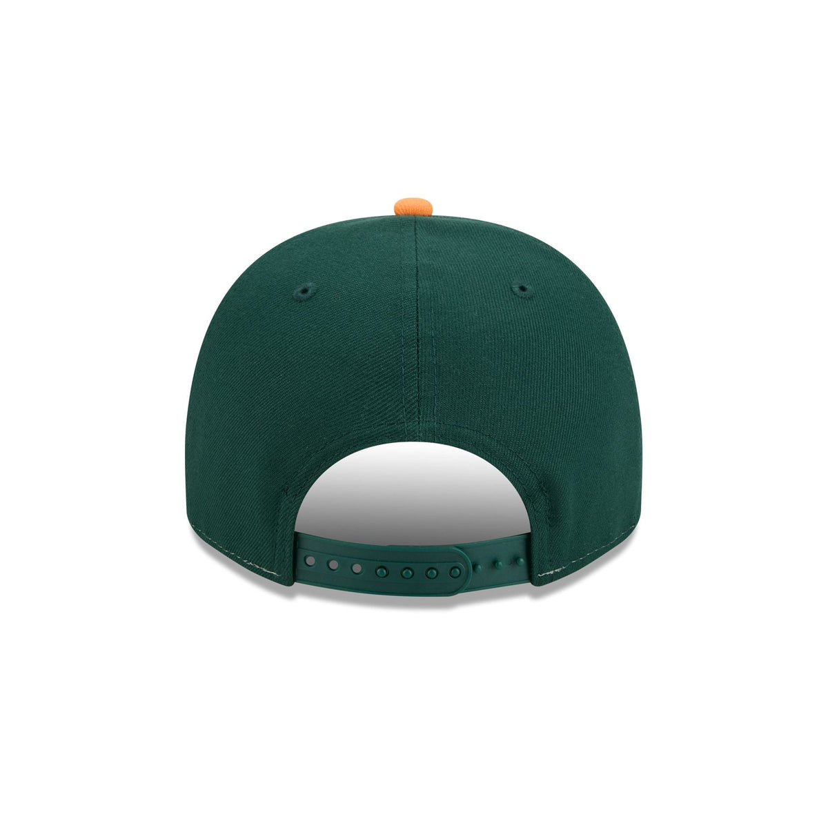 Baltimore Orioles 2026 City Connect Fan Specialty 9FIFTY A-Frame Snapback Hat
