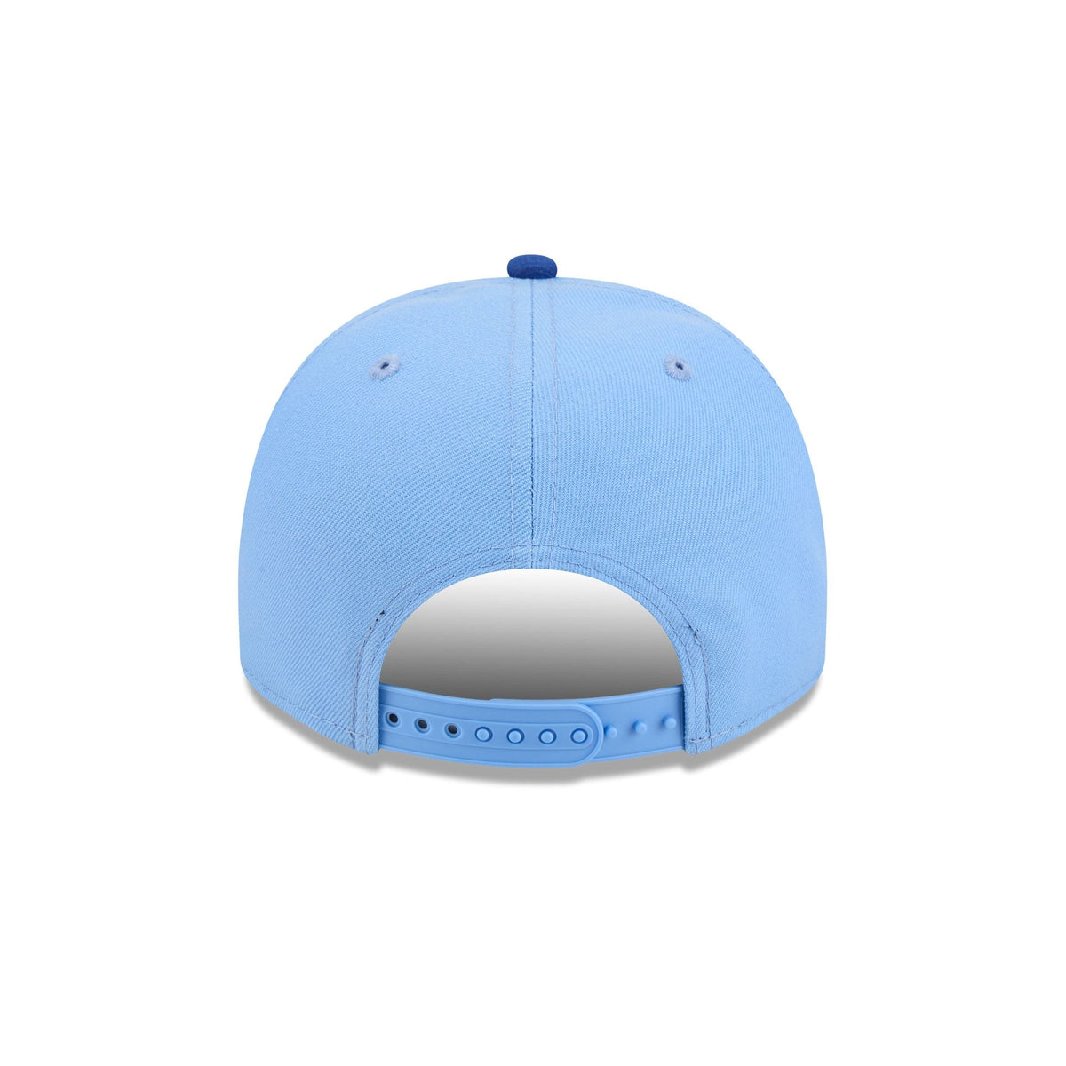 Atlanta Braves 2026 City Connect Fan Specialty 9FIFTY A-Frame Snapback Hat