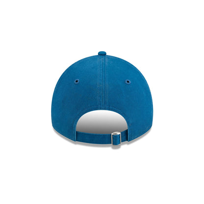 Milwaukee Brewers 2026 City Connect Fan Specialty 9TWENTY Adjustable Hat
