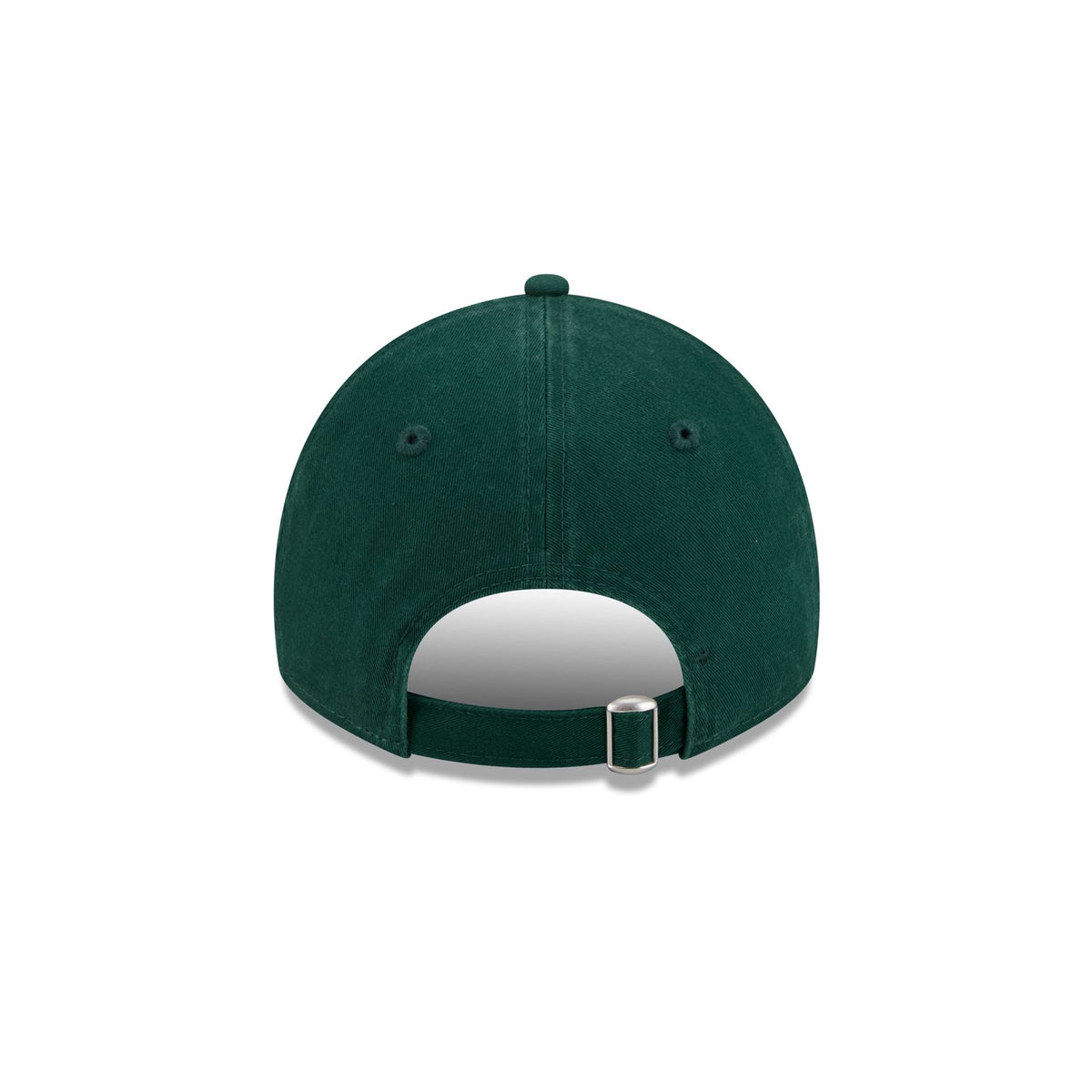 Baltimore Orioles 2026 City Connect Fan Specialty 9TWENTY Adjustable Hat
