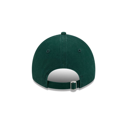 Baltimore Orioles 2026 City Connect Fan Specialty 9TWENTY Adjustable Hat