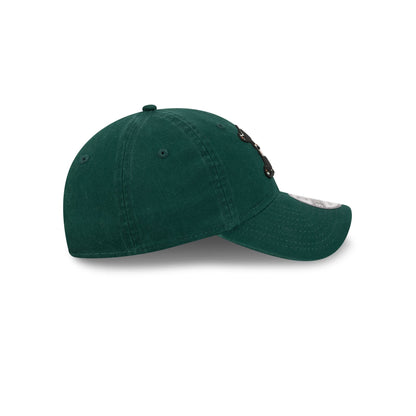 Baltimore Orioles 2026 City Connect Fan Specialty 9TWENTY Adjustable Hat