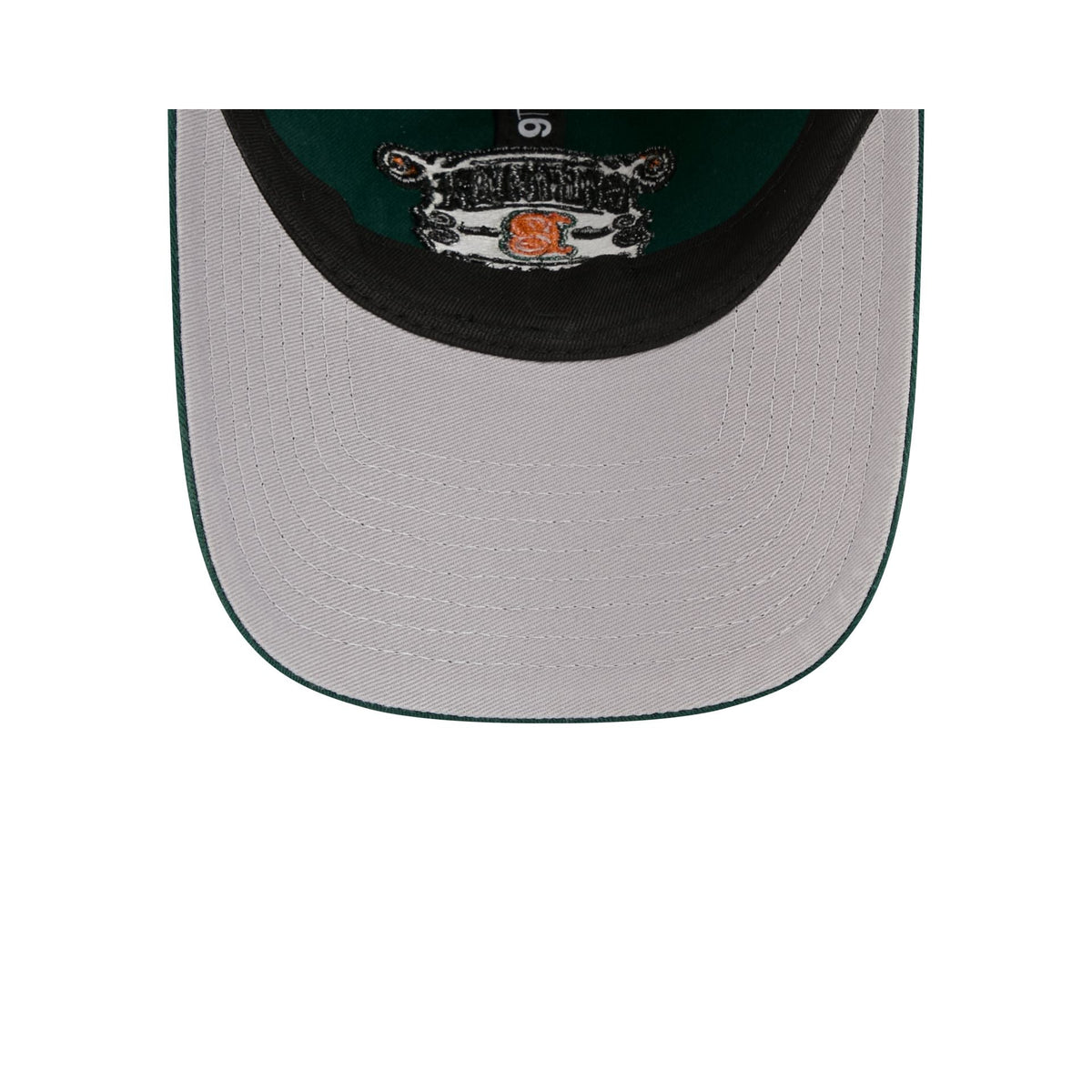 Baltimore Orioles 2026 City Connect Fan Specialty 9TWENTY Adjustable Hat