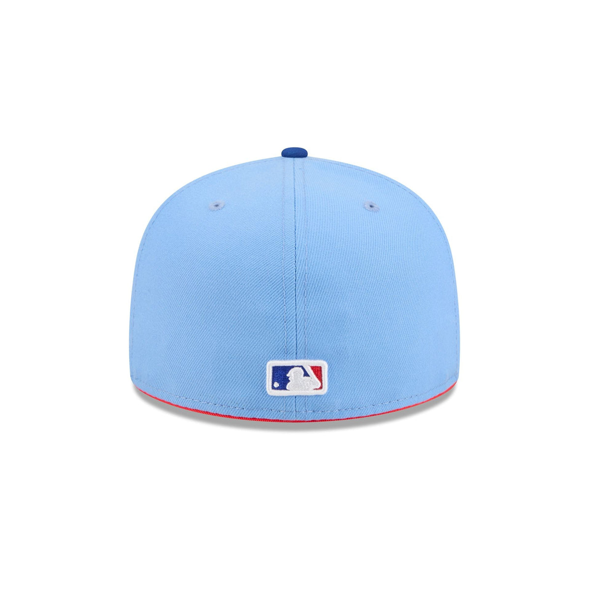Atlanta Braves 2026 City Connect 59FIFTY Fitted Hat