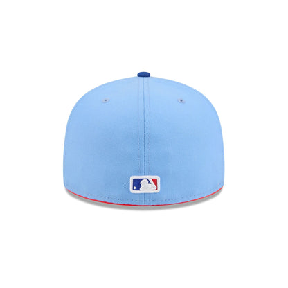 Atlanta Braves 2026 City Connect 59FIFTY Fitted Hat