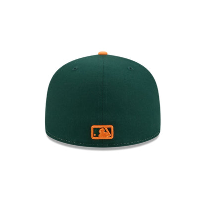 Baltimore Orioles 2026 City Connect 59FIFTY Fitted Hat