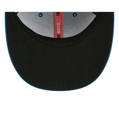 Milwaukee Brewers 2026 City Connect Low Profile 59FIFTY Fitted Hat