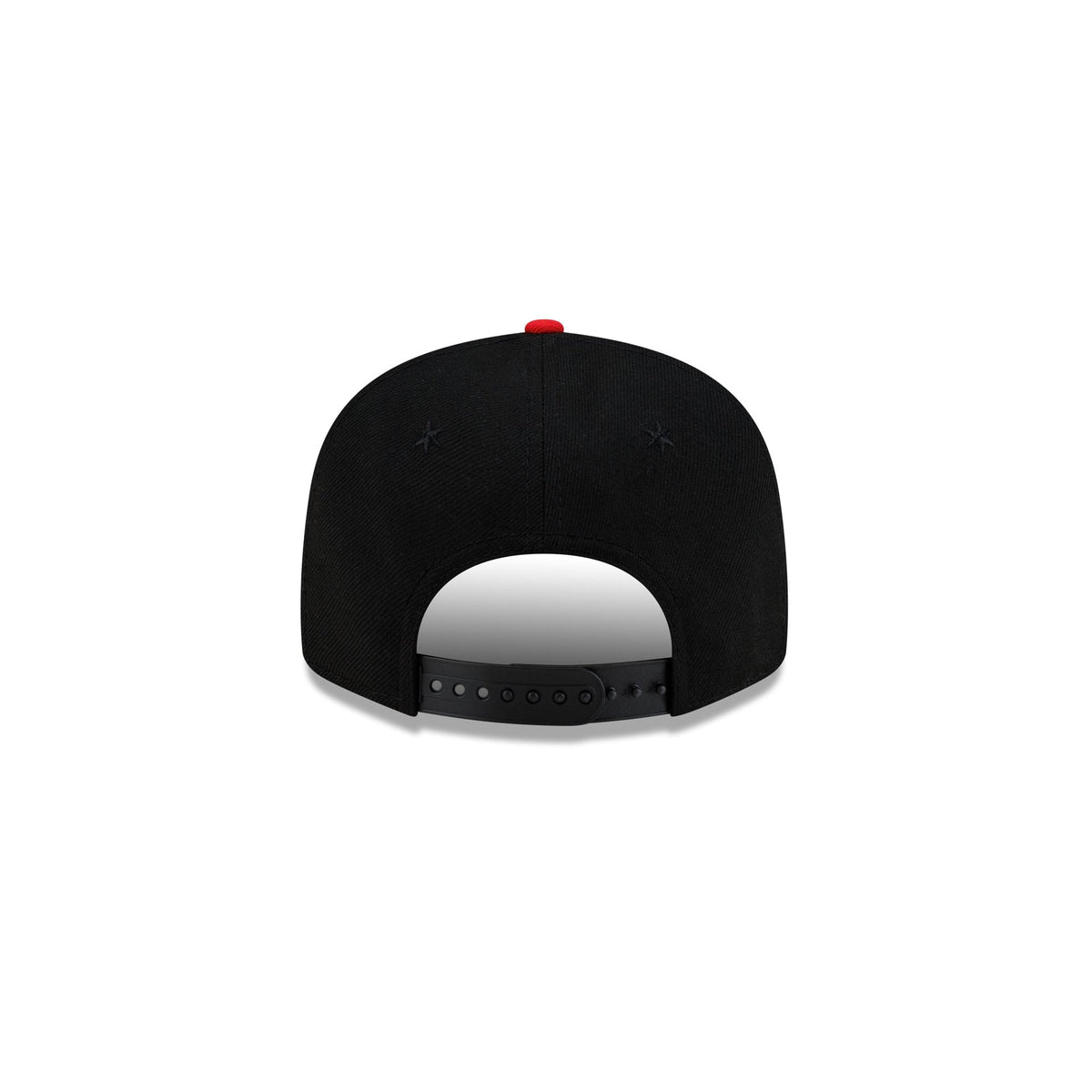 Chicago White Sox 2026 City Connect Alt Kids 9FIFTY Snapback Hat