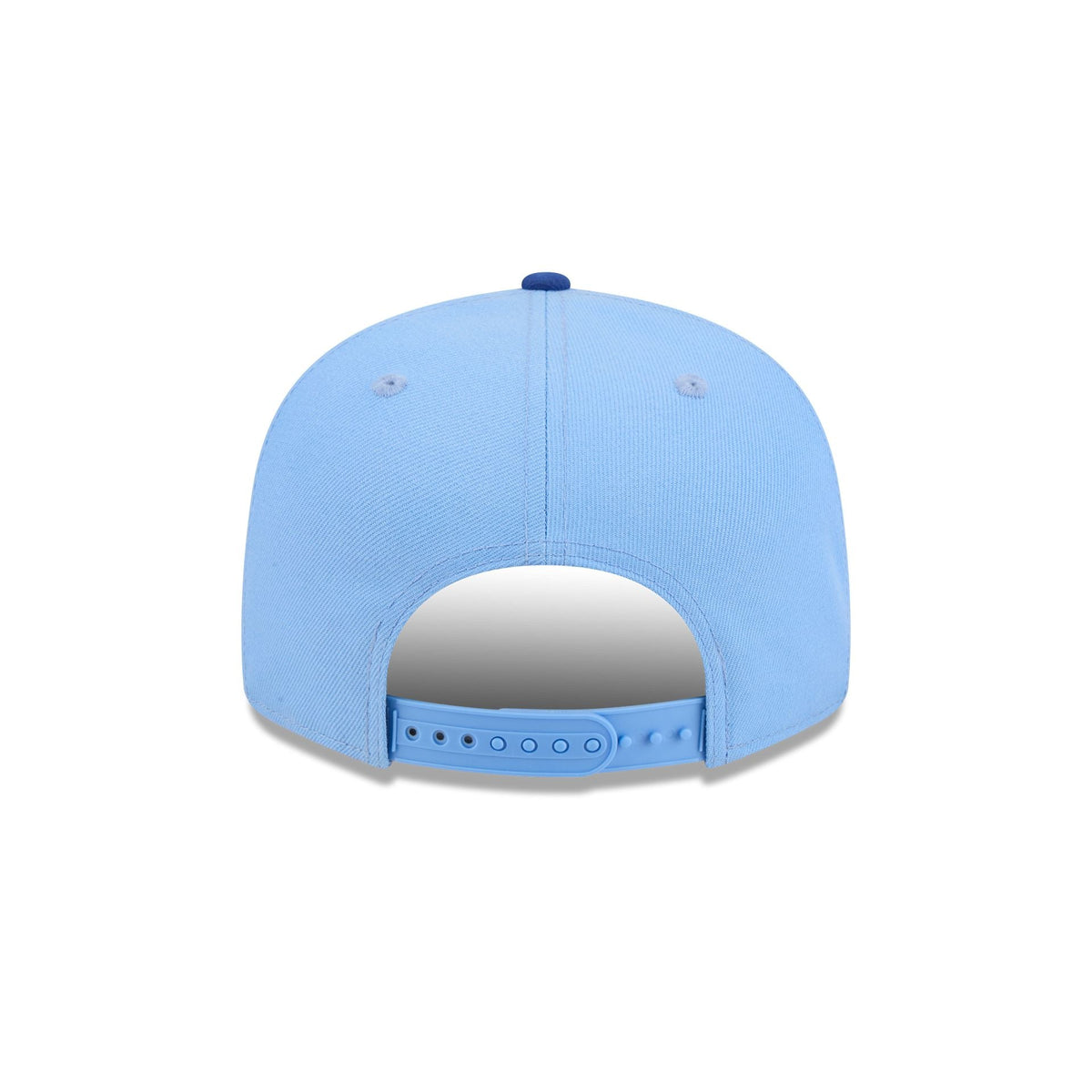 Atlanta Braves 2026 City Connect 9FIFTY Snapback Hat