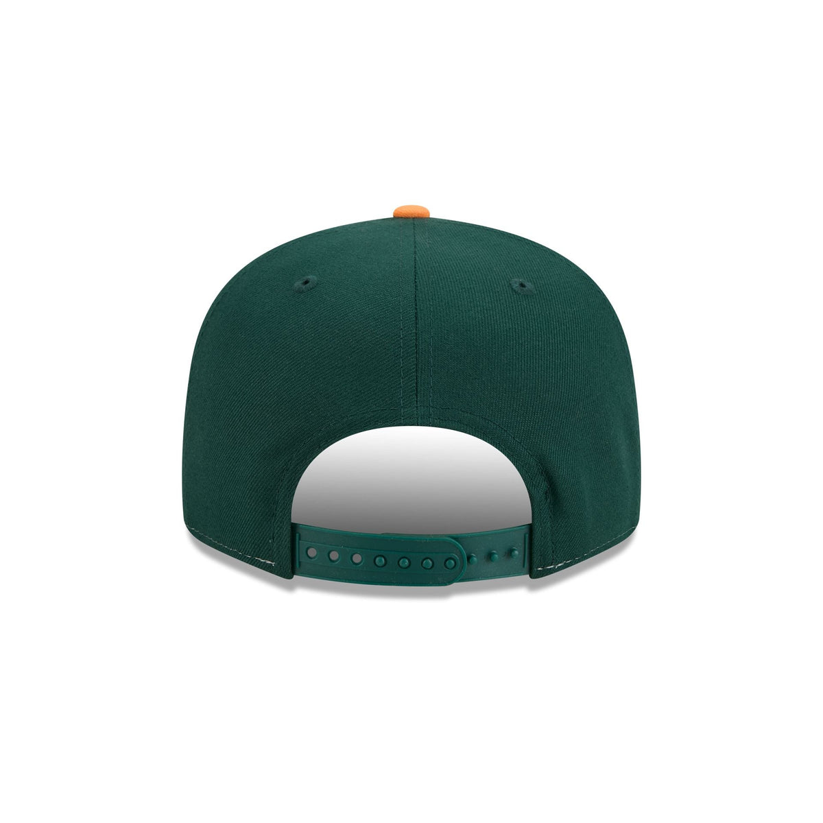 Baltimore Orioles 2026 City Connect Kids 9FIFTY Snapback Hat