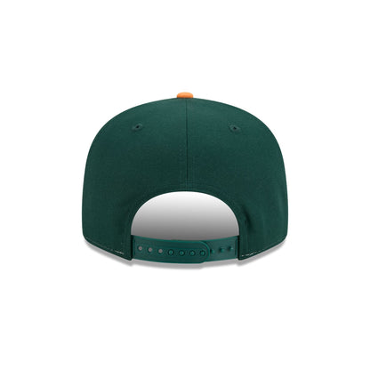Baltimore Orioles 2026 City Connect Kids 9FIFTY Snapback Hat