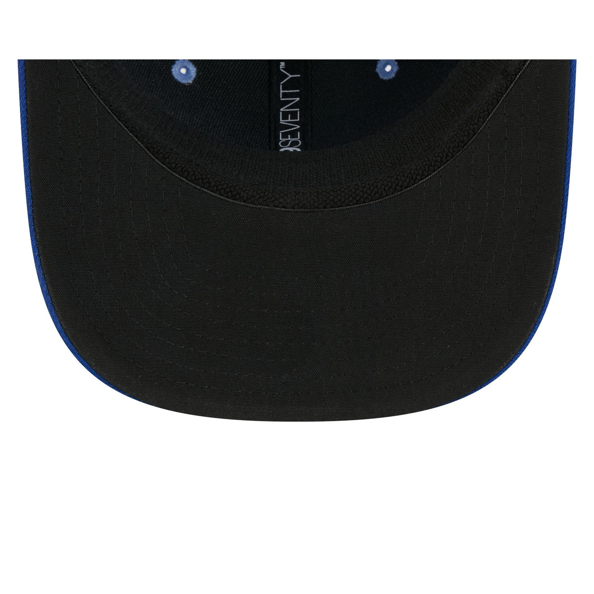 Atlanta Braves 2026 City Connect 9SEVENTY Stretch-Snap Hat