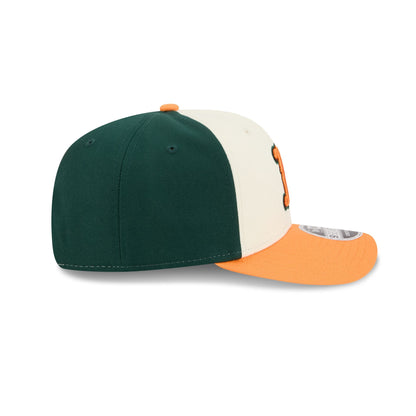 Baltimore Orioles 2026 City Connect 9SEVENTY Stretch-Snap Hat
