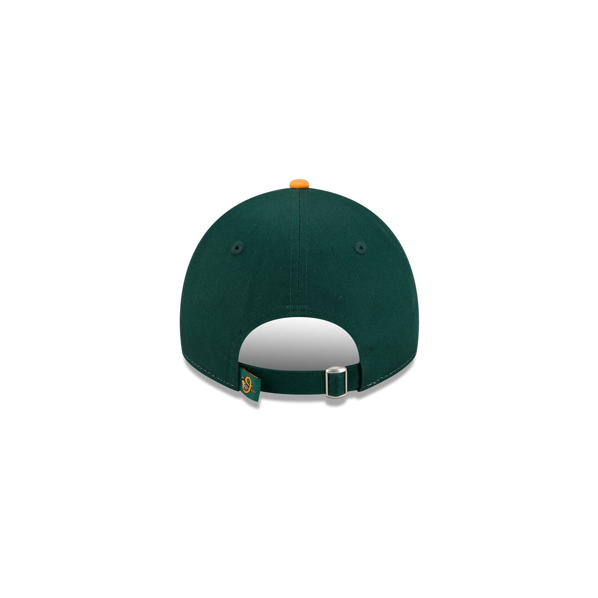 Baltimore Orioles 2026 City Connect Kids 9TWENTY Adjustable Hat