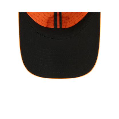 Baltimore Orioles 2026 City Connect Kids 9TWENTY Adjustable Hat