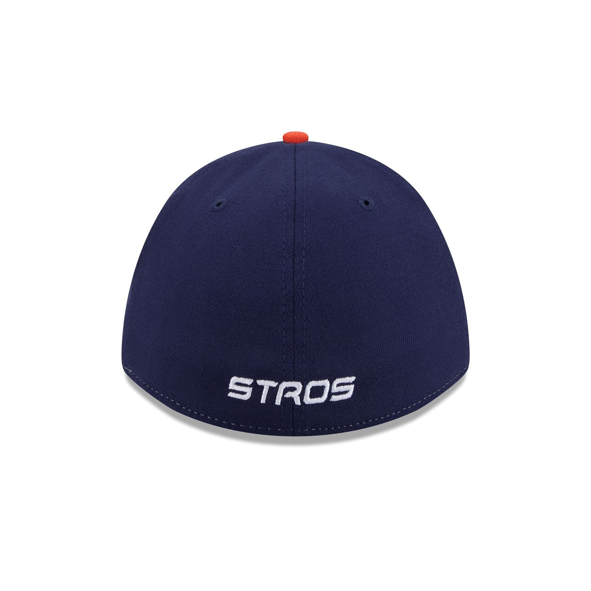 Houston Astros 2026 City Connect 39THIRTY M-Crown Stretch Fit Hat