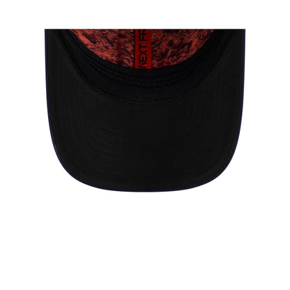 Houston Astros 2026 City Connect 39THIRTY M-Crown Stretch Fit Hat