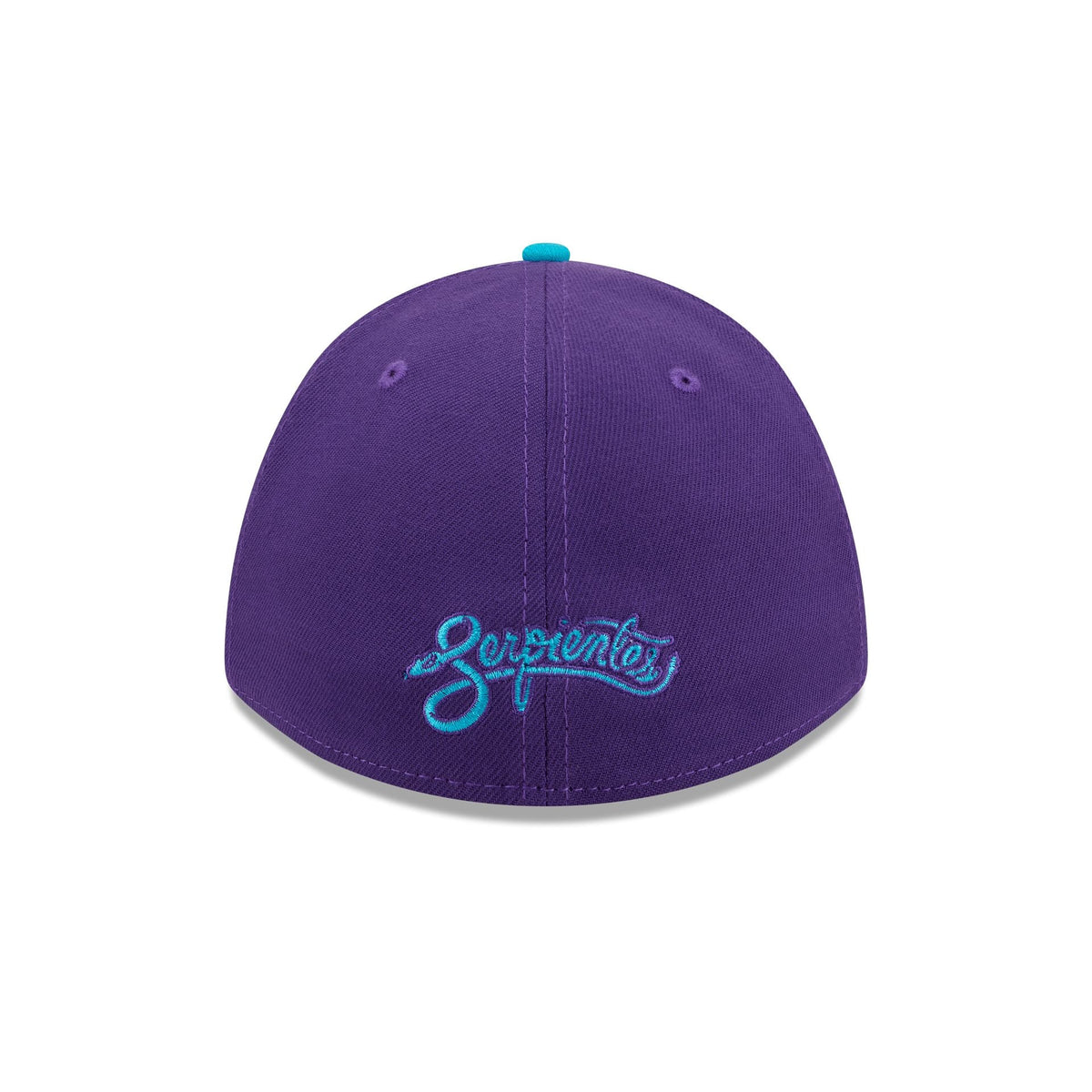 Arizona Diamondbacks 2026 City Connect 39THIRTY M-Crown Stretch Fit Hat