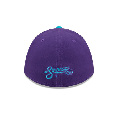Arizona Diamondbacks 2026 City Connect 39THIRTY M-Crown Stretch Fit Hat