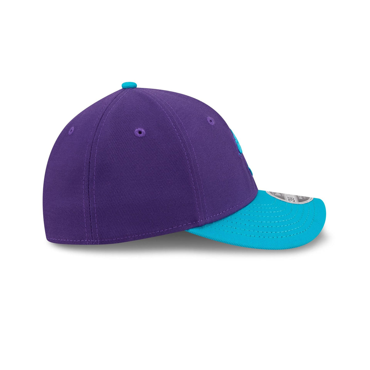 Arizona Diamondbacks 2026 City Connect 39THIRTY M-Crown Stretch Fit Hat