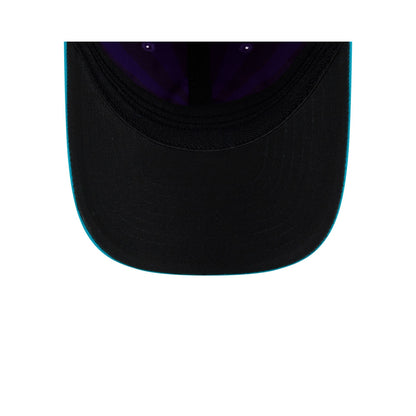 Arizona Diamondbacks 2026 City Connect 39THIRTY M-Crown Stretch Fit Hat