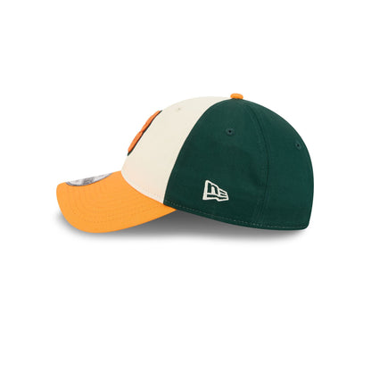Baltimore Orioles 2026 City Connect 9TWENTY Adjustable Hat