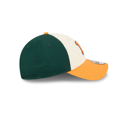 Baltimore Orioles 2026 City Connect 9TWENTY Adjustable Hat