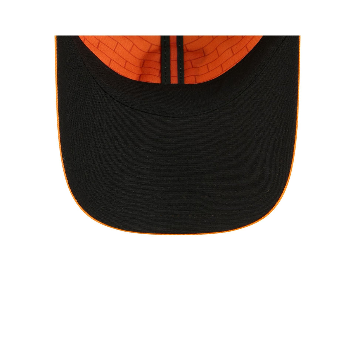 Baltimore Orioles 2026 City Connect 9TWENTY Adjustable Hat