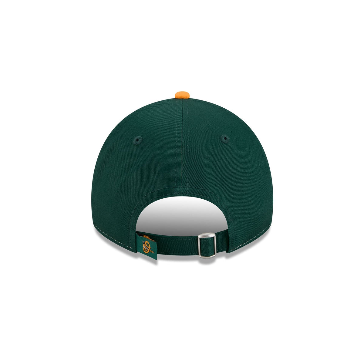 Baltimore Orioles 2026 City Connect Women's 9TWENTY Adjustable Hat