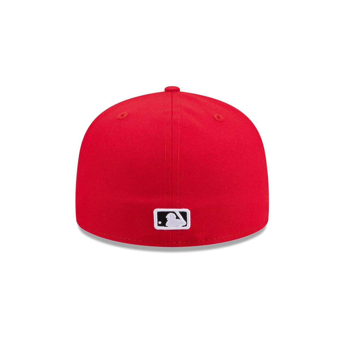 Chicago White Sox 2026 City Connect Fan Pack 59FIFTY Fitted Hat