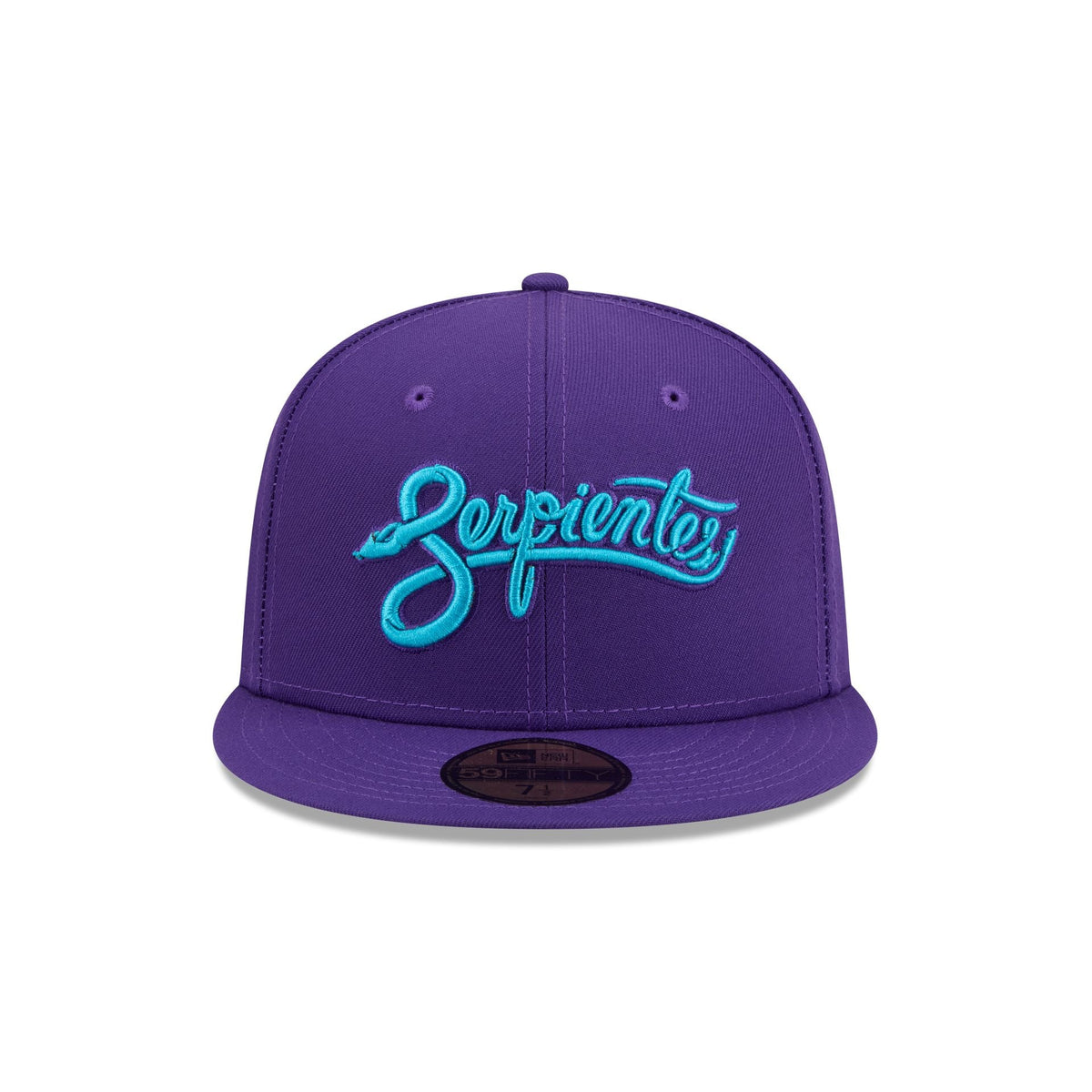 Arizona Diamondbacks 2026 City Connect Fan Pack 59FIFTY Fitted Hat