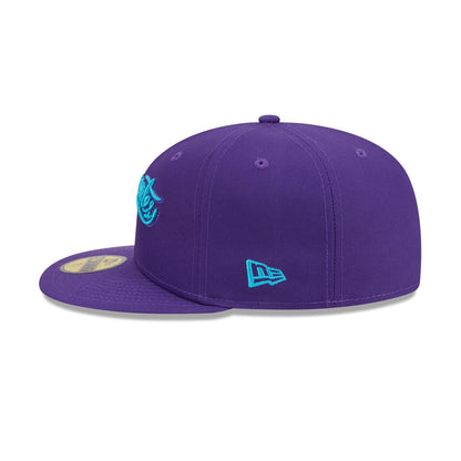 Arizona Diamondbacks 2026 City Connect Fan Pack 59FIFTY Fitted Hat