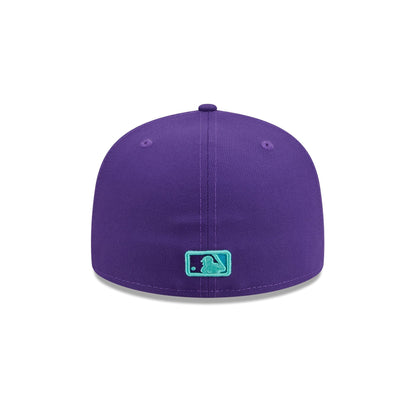 Arizona Diamondbacks 2026 City Connect Fan Pack 59FIFTY Fitted Hat